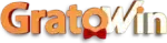 GratoWin